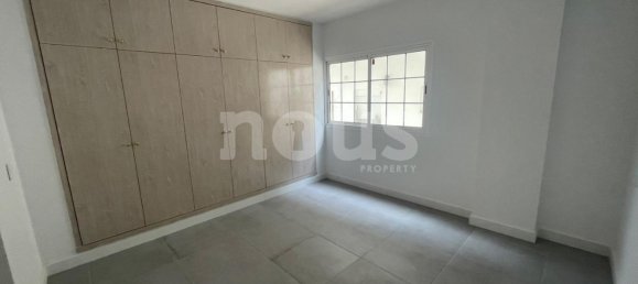 4 bedrooms Apartment in Alcala, Spain No. 13886 5