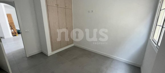 4 bedrooms Apartment in Alcala, Spain No. 13886 6