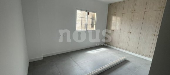 4 bedrooms Apartment in Alcala, Spain No. 13886 7