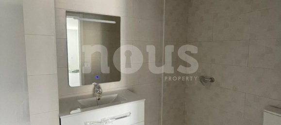 4 bedrooms Apartment in Alcala, Spain No. 13886 9