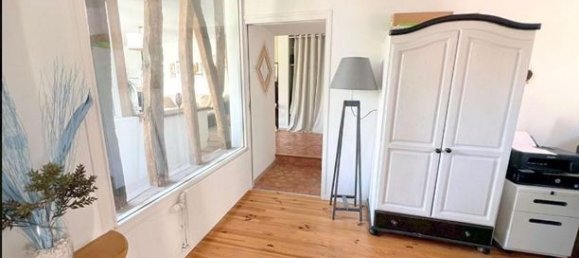 5 Schlafzimmer Haus in Chaumont-en-Vexin, France, Nr. 305965 12