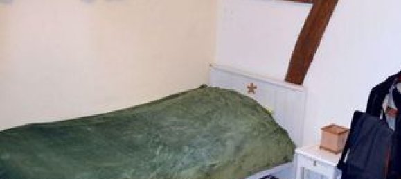 5 Schlafzimmer Haus in Chaumont-en-Vexin, France, Nr. 305965 14