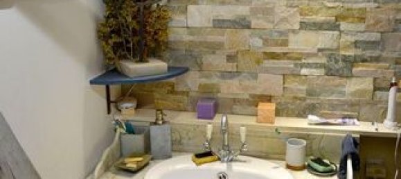 5 Schlafzimmer Haus in Chaumont-en-Vexin, France, Nr. 305965 15