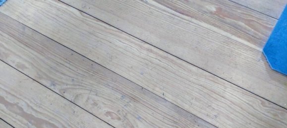 7 rooms Apartment in Eimsbuttel, Germany No. 111589 12