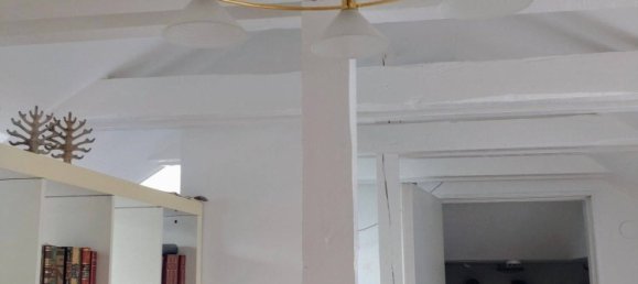 7 rooms Apartment in Eimsbuttel, Germany No. 111589 10