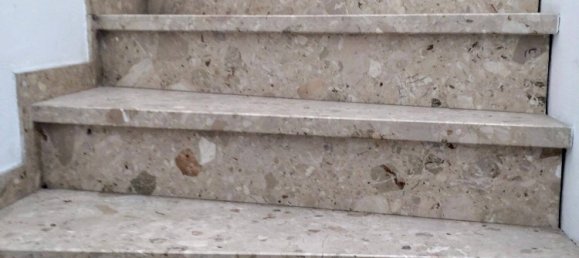 7 rooms Apartment in Eimsbuttel, Germany No. 111589 3