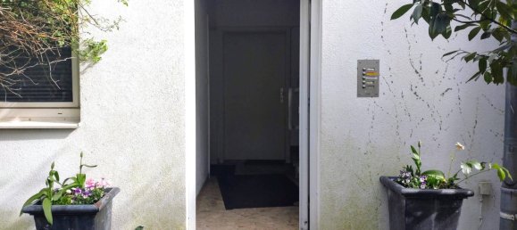 7 rooms Apartment in Eimsbuttel, Germany No. 111589 2