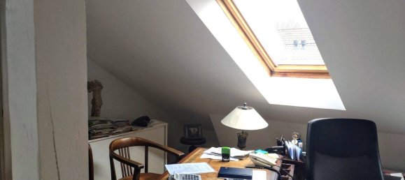 7 rooms Apartment in Eimsbuttel, Germany No. 111589 11