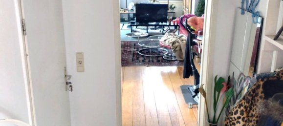 7 rooms Apartment in Eimsbuttel, Germany No. 111589 9