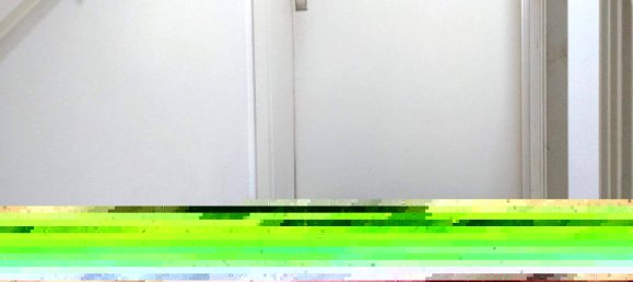 7 rooms Apartment in Eimsbuttel, Germany No. 111589 5