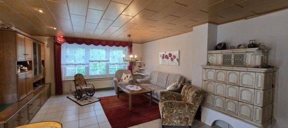 6غرفة تاون هاوس في Gifhorn, Germany رقم 331253 6