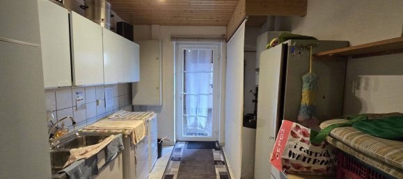 6غرفة تاون هاوس في Gifhorn, Germany رقم 331253 28