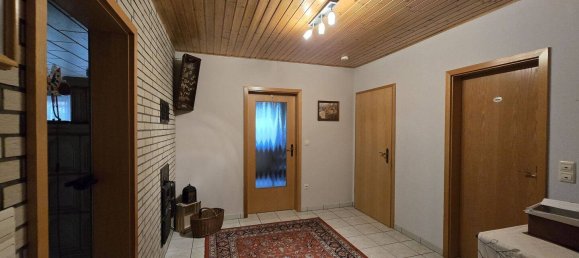 6غرفة تاون هاوس في Gifhorn, Germany رقم 331253 12