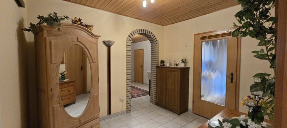 6غرفة تاون هاوس في Gifhorn, Germany رقم 331253 13