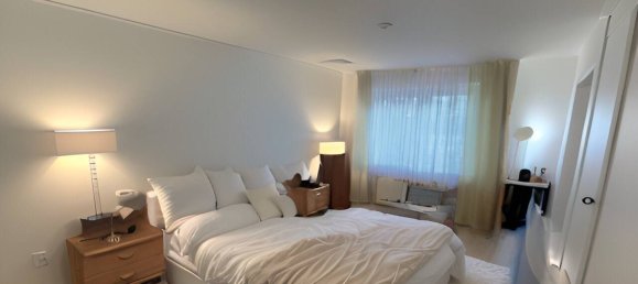 6غرفة تاون هاوس في Gifhorn, Germany رقم 331253 18