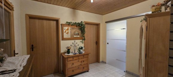 6غرفة تاون هاوس في Gifhorn, Germany رقم 331253 14