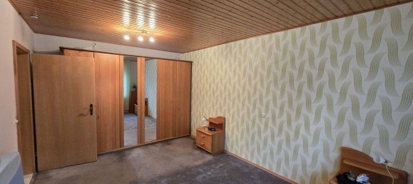 6غرفة تاون هاوس في Gifhorn, Germany رقم 331253 19