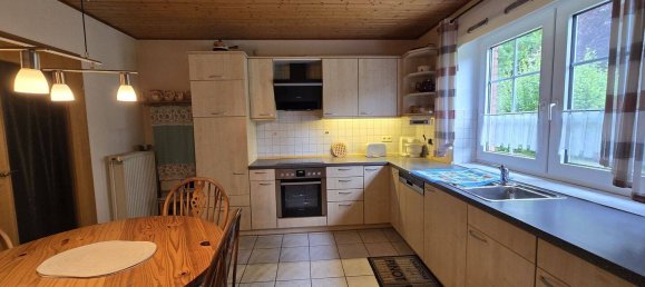 6غرفة تاون هاوس في Gifhorn, Germany رقم 331253 7