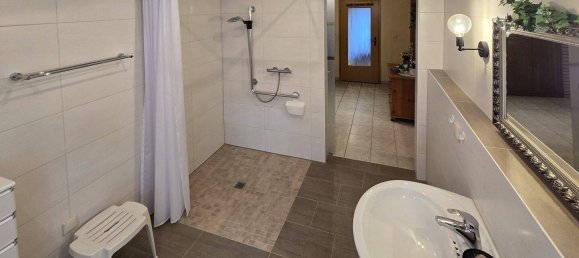 6غرفة تاون هاوس في Gifhorn, Germany رقم 331253 16