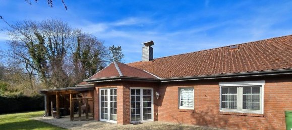 6غرفة تاون هاوس في Gifhorn, Germany رقم 331253 3