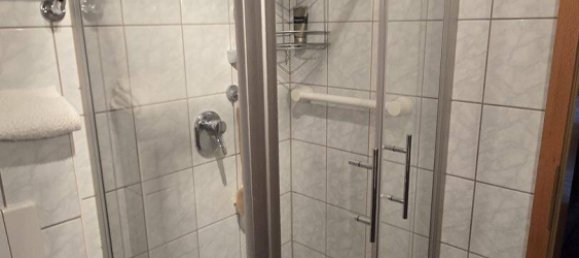 6غرفة تاون هاوس في Gifhorn, Germany رقم 331253 27