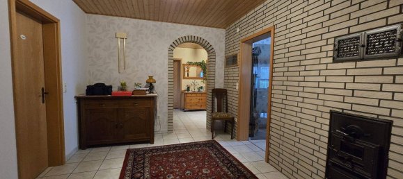 6غرفة تاون هاوس في Gifhorn, Germany رقم 331253 11