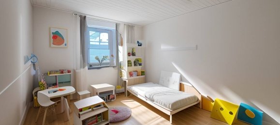 6غرفة تاون هاوس في Gifhorn, Germany رقم 331253 22