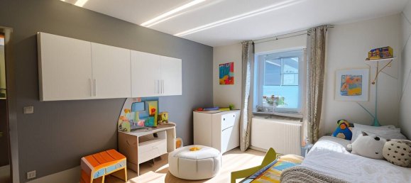 6غرفة تاون هاوس في Gifhorn, Germany رقم 331253 24