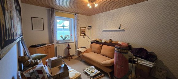 6غرفة تاون هاوس في Gifhorn, Germany رقم 331253 21