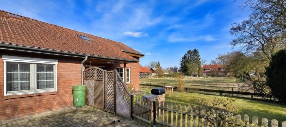 6غرفة تاون هاوس في Gifhorn, Germany رقم 331253 4