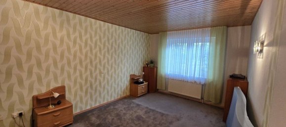 6غرفة تاون هاوس في Gifhorn, Germany رقم 331253 17