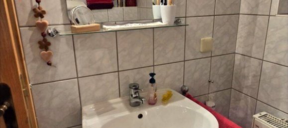 6غرفة تاون هاوس في Gifhorn, Germany رقم 331253 26