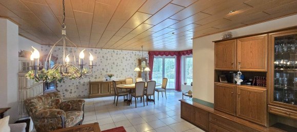 6غرفة تاون هاوس في Gifhorn, Germany رقم 331253 5