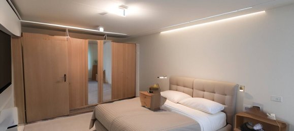 6غرفة تاون هاوس في Gifhorn, Germany رقم 331253 20