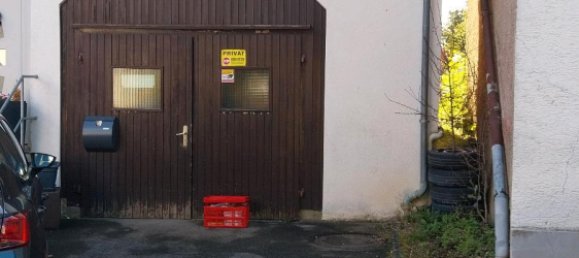 3 Schlafzimmer Haus in Zollernalbkreis, Germany, Nr. 334412 2