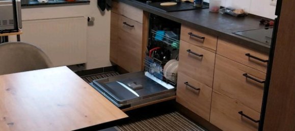 3 Schlafzimmer Haus in Zollernalbkreis, Germany, Nr. 334412 13