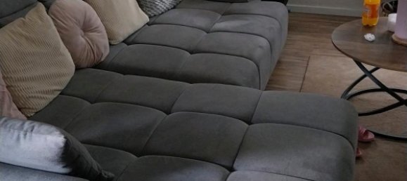 3 Schlafzimmer Haus in Zollernalbkreis, Germany, Nr. 334412 3