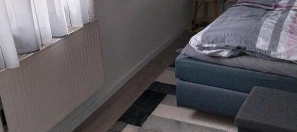 3 Schlafzimmer Haus in Zollernalbkreis, Germany, Nr. 334412 4