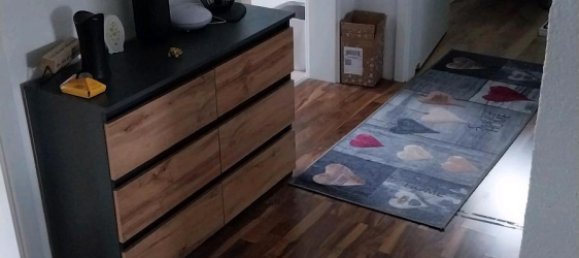 3 Schlafzimmer Haus in Zollernalbkreis, Germany, Nr. 334412 6