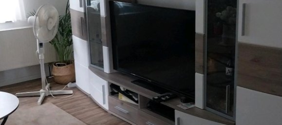 3 Schlafzimmer Haus in Zollernalbkreis, Germany, Nr. 334412 18