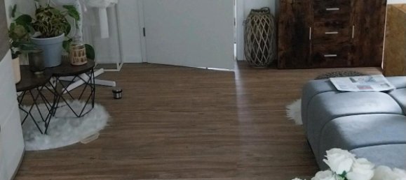 3 Schlafzimmer Haus in Zollernalbkreis, Germany, Nr. 334412 17