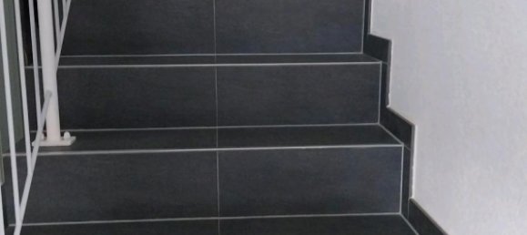 3 Schlafzimmer Haus in Zollernalbkreis, Germany, Nr. 334412 14