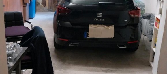 3 Schlafzimmer Haus in Zollernalbkreis, Germany, Nr. 334412 16