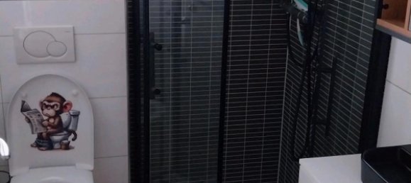 3 Schlafzimmer Haus in Zollernalbkreis, Germany, Nr. 334412 8