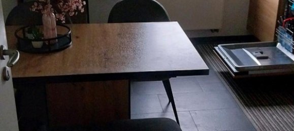 3 Schlafzimmer Haus in Zollernalbkreis, Germany, Nr. 334412 19