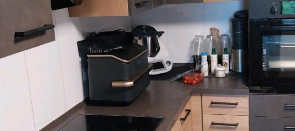 3 Schlafzimmer Haus in Zollernalbkreis, Germany, Nr. 334412 20