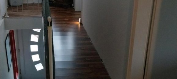 3 Schlafzimmer Haus in Zollernalbkreis, Germany, Nr. 334412 7