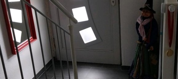 3 Schlafzimmer Haus in Zollernalbkreis, Germany, Nr. 334412 15