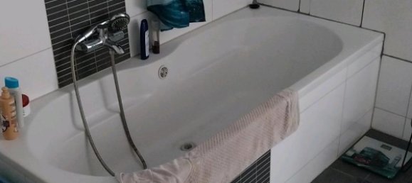 3 Schlafzimmer Haus in Zollernalbkreis, Germany, Nr. 334412 9