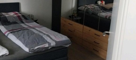 3 Schlafzimmer Haus in Zollernalbkreis, Germany, Nr. 334412 5